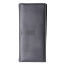 Cerruti1881,  , cepu02516m-grey